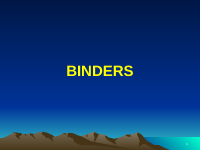 lecture 2 binders (1).pptx